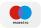 payment_icon_5