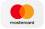 payment_icon_2