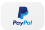 payment_icon_3