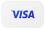 payment_icon_4