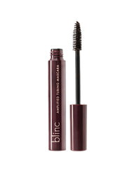 Amplified Tubing Mascara