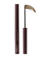 Eyebrow Mousse