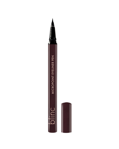 Liquid Eyeliner Pen