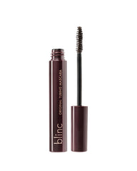 Original Tubing Mascara