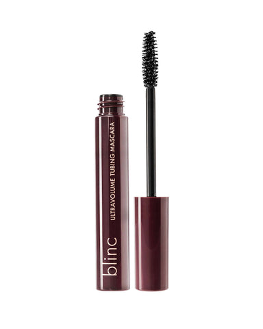 Ultravolume Tubing Mascara