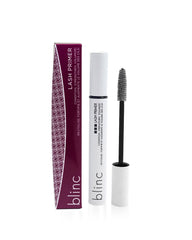 White Lash Primer