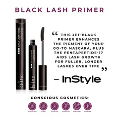 Blinc Black Lash Primer