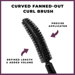 Blinc Black Lash Primer