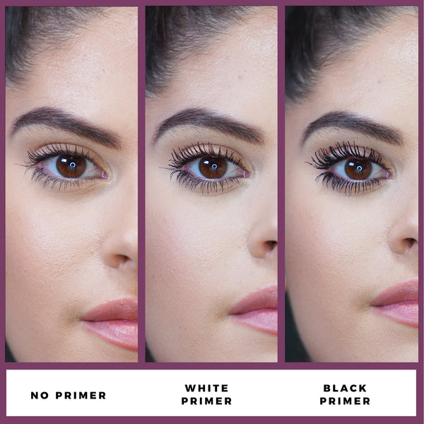Blinc Black Lash Primer