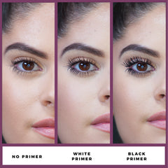 Blinc Black Lash Primer