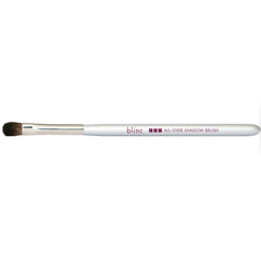 blinc eyeshadow makeup brush