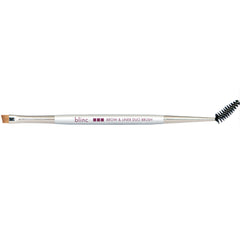 blinc Brow & Liner Duo Brush