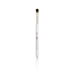 blinc eyeshadow makeup brush