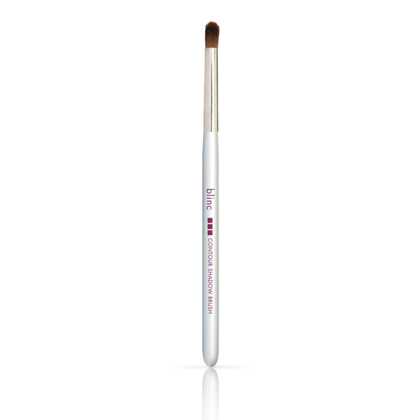 Blinc Contour Shadow Brush