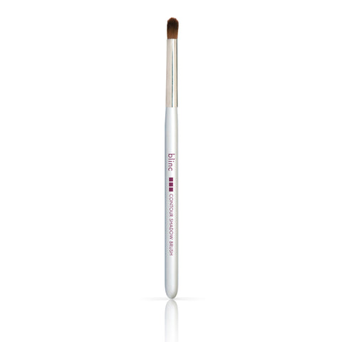 Blinc Contour Shadow Brush
