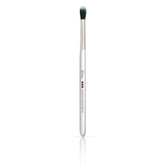 Shadow Blending Brush