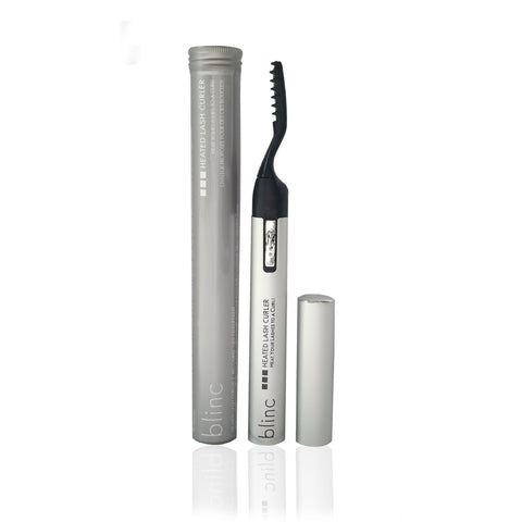 Blinc Heated Lash Curler