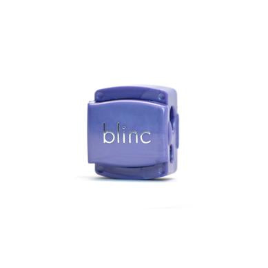 Blinc Eyeliner Pencil Sharpener